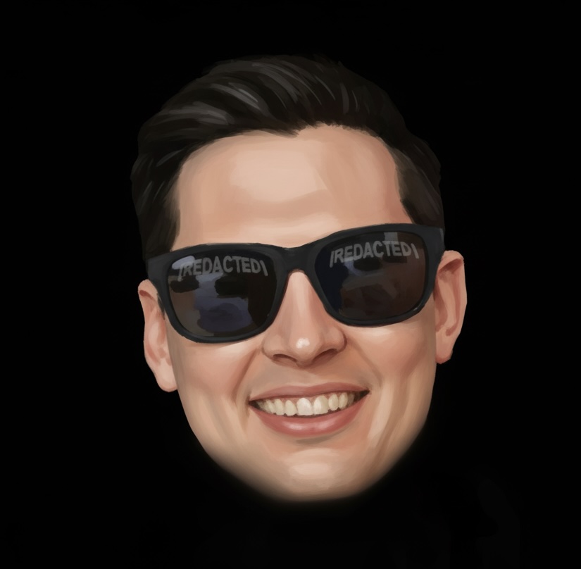 Eugene