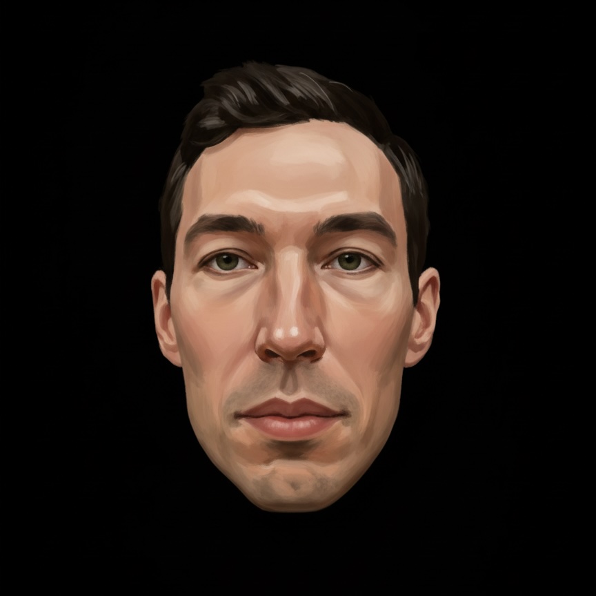Vadim